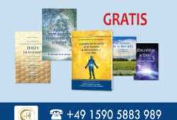 eBook La verdadera escuela es la vida Tomo uno