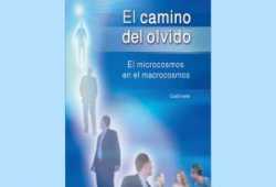 El camino del olvido