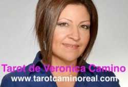 EL TAROT CON MÁS OPINIONES (TODA ESPAÑA)