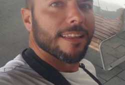 Empleado del hogar