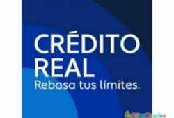Esto podría interesarte.......................