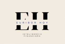 EuriborHoy - Sobre nosotros