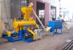 extrusora electrica meelko MKEW70B