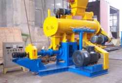 extrusora electrica meelko MKEW70B