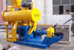 extrusora electrica meelko MKEW70B