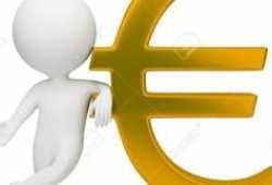 FINANCIAMIENTO DE CRÉDITO Y PRÉSTAMO OFRECE