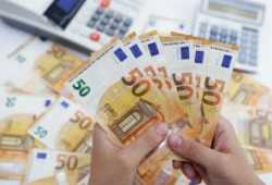 Financiero