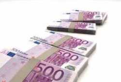 Finanzas expresas para todos.