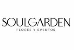 Floristería SoulGarden