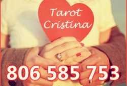tarot amor