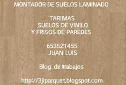 frisos laminados revestimiento
