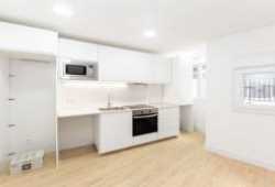 frisos laminados revestimiento