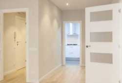 frisos laminados revestimiento