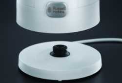 Russell-Hobbs-filtro