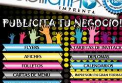 publicidad-empresas