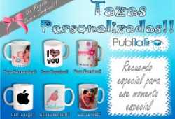 artículos-personalizados