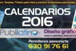 publicidad-eventos