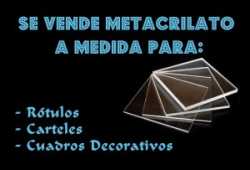 metacrilatos-a-medida
