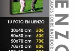 lienzos-personalizados