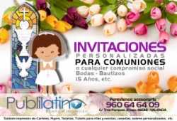 Comuniones-bodas-15años