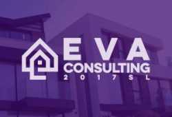 Inmobiliaria en Castellón: pisos y casas en venta