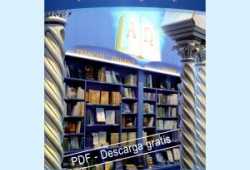 La guerra contra los animales PDF gratis