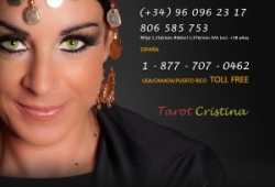 la mejor lectura de tarot telefónico toll free
