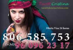 la mejor lectura de tarot telefónico
