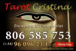 la mejor lectura de tarot telefónico toll free