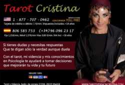 la mejor lectura de tarot telefónico toll free