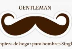 LIMPIEZA DE HOGAR PARA SINGLES EN SANTANDER