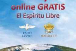 LOS DIEZ MANDAMIENTOS DE DIOS