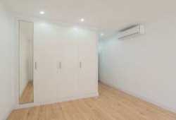 maderas laminADOS