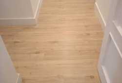 maderas laminADOS