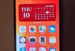 Magnifico IPHONE XS MAX 256GB