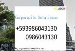Mantenimientos de Empresas y edificios Guayaquil
