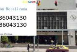 Mantenimientos de Empresas y edificios Guayaquil