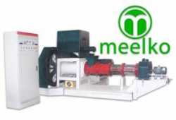 Meelko Extrusora eléctrica MKED200B