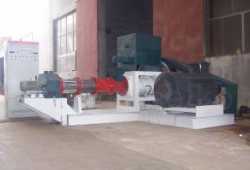 Meelko Extrusora eléctrica MKED200B