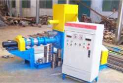 Meelko extrusora eléctrica MKED90B