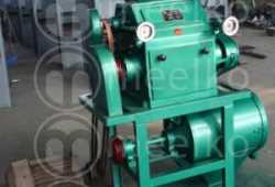 meelko molino de harina MKFY-50