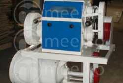 meelko molino de harina MKFY-50