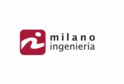 Milano Ingeniería