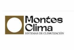 Montes Clima: Instalación de Aires Acondicionados