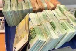 ¿Necesita financiación / un préstamo personal ?