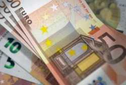 Necesita préstamos de dinero