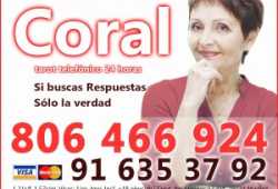 vidente de confianza recomendada
