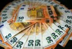 ¿Necesitas crédito? Whatsapp: +34 655052711