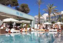 chill-out-ibiza