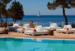 Santa-Eulalia-Ibiza